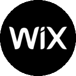 wix