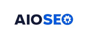 aioseo