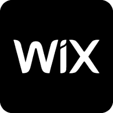 wix