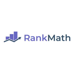 rankmath