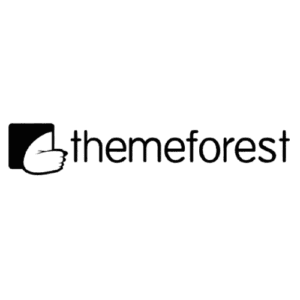 themeforest