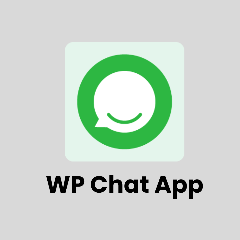 Whatsapp Button 