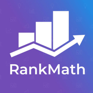 Rank Math Plugin