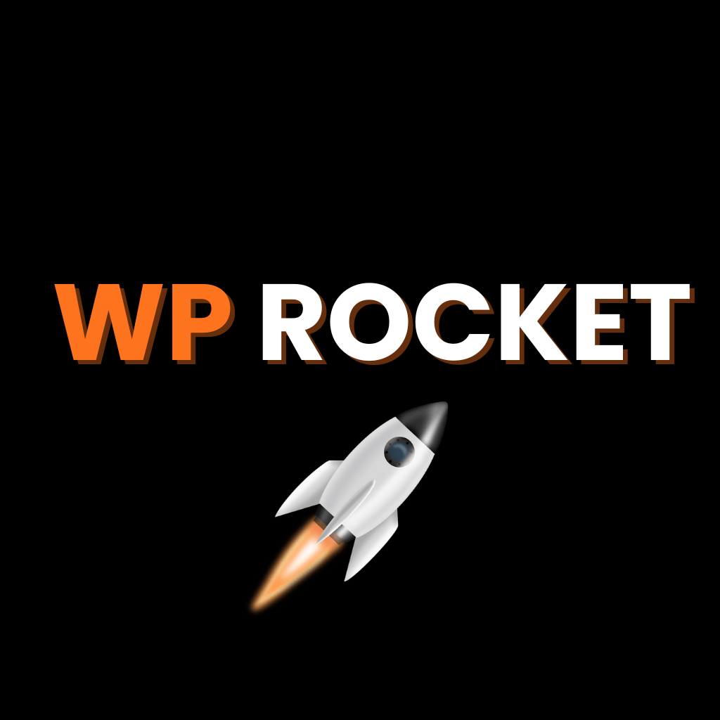 WP Rocket Plugin