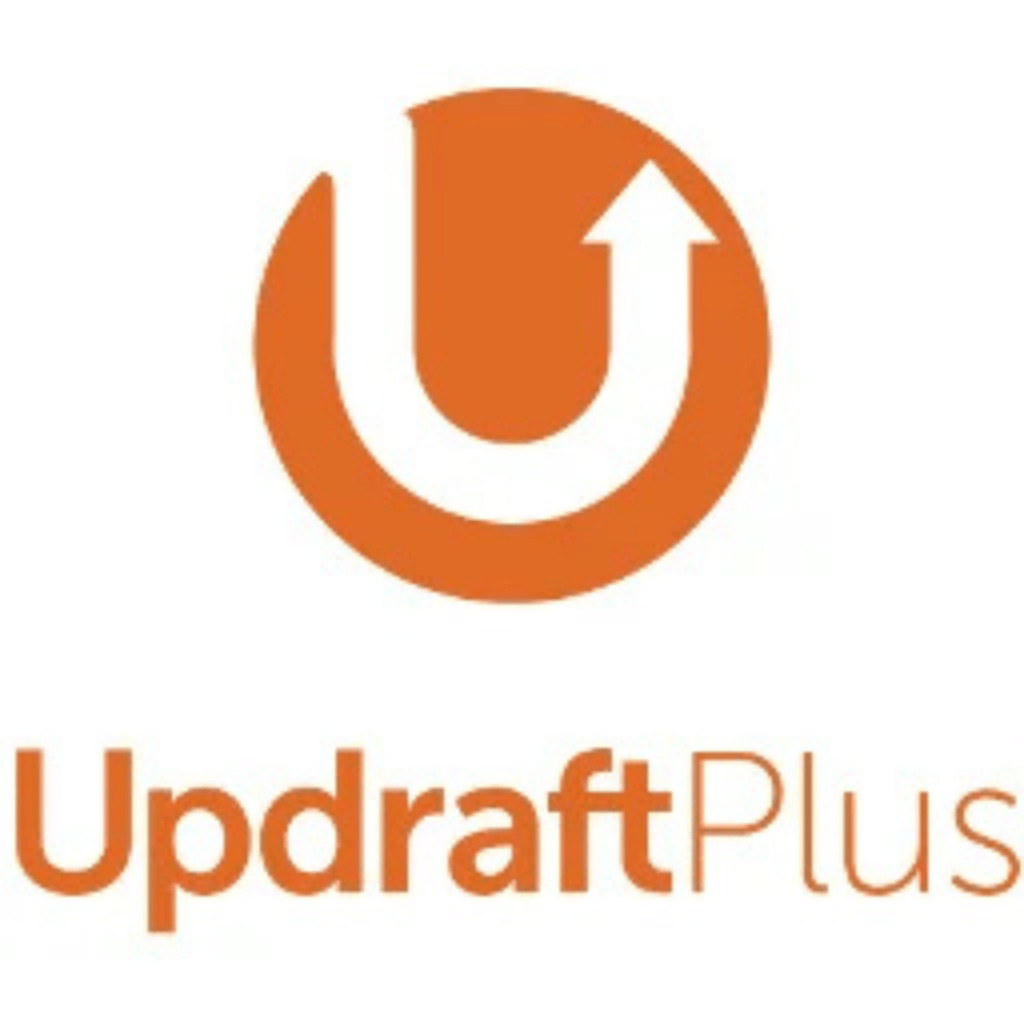 Updraft Plus
