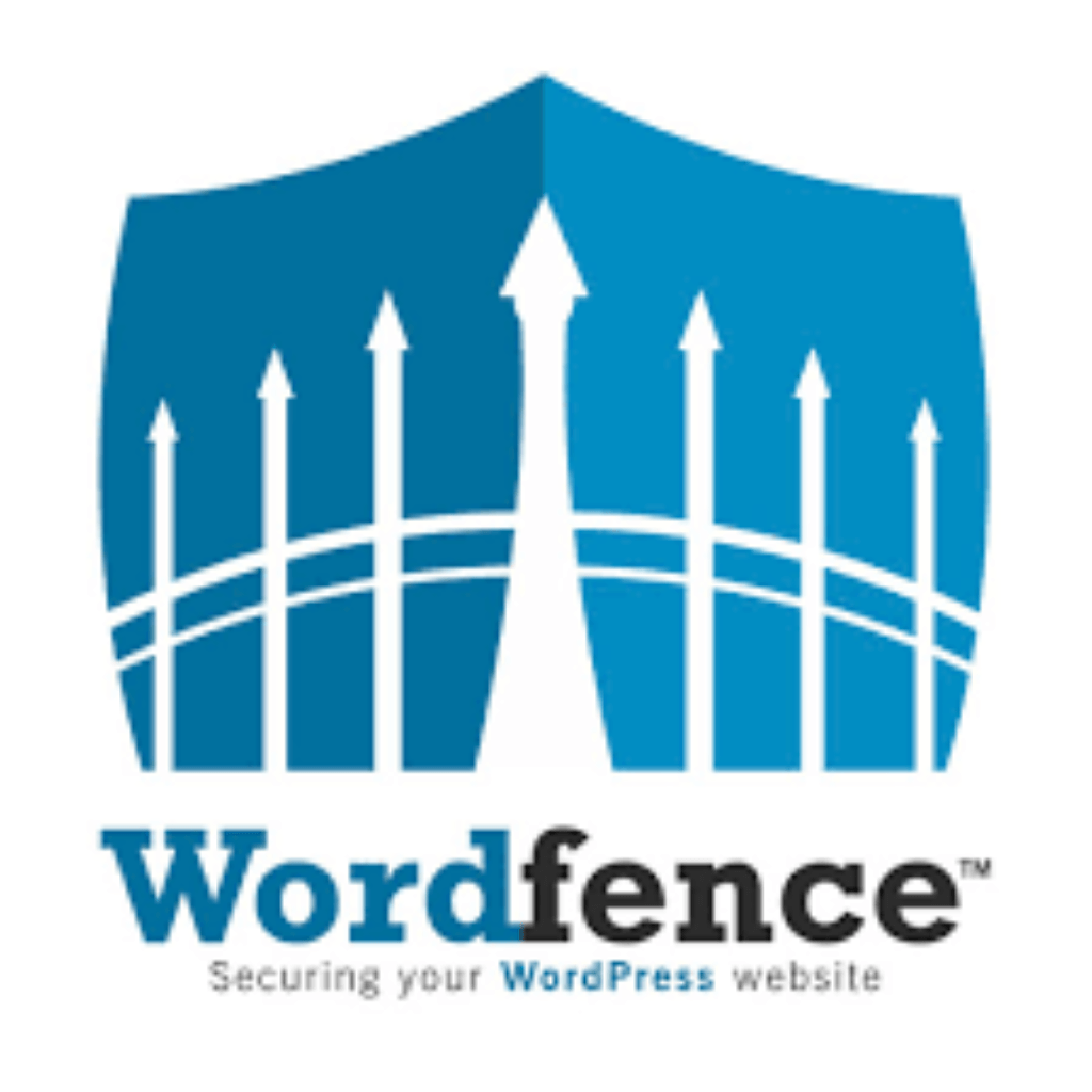 Wordfence Plugin