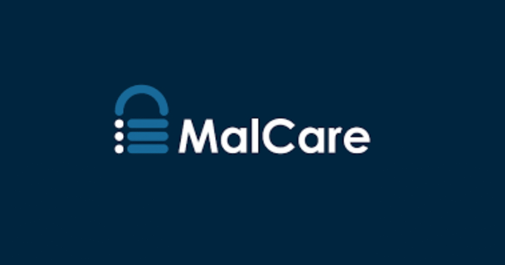 Malcare