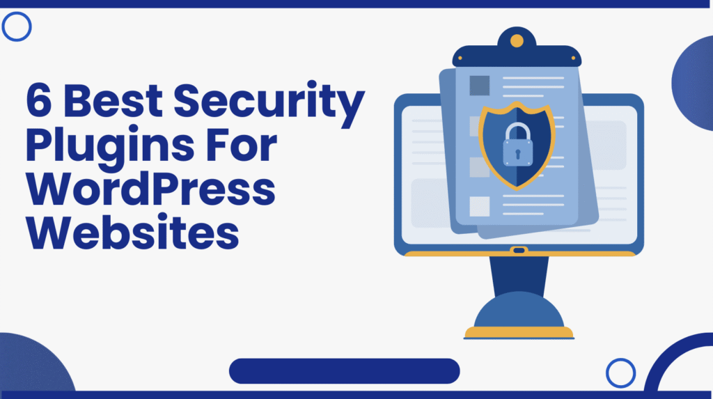 best security plugin for wordpress websites